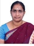 Ms. Vidya. P